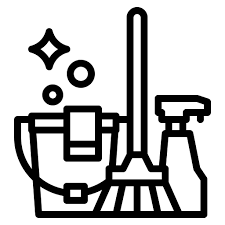 Nettoyage extérieur