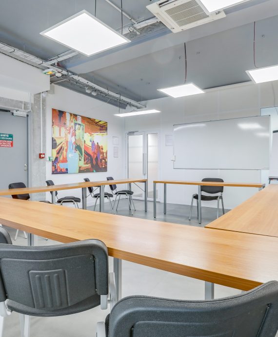 Bureau Alexandre III